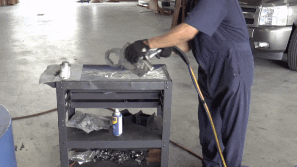 Hydraulic Torque Wrenches, IU-50XL, co le thuy luc dang trong, co le thuy luc dang chup, bom dien co le thuy luc, torqlite/usa