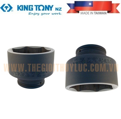 Tu&yacute;p mở bu l&ocirc;ng 3-1/2"