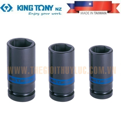 Tu&yacute;p mở bu l&ocirc;ng d&agrave;i 1/2"