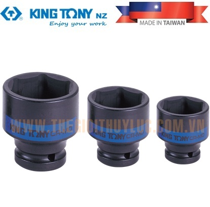 Tu&yacute;p mở bu l&ocirc;ng 3/4"