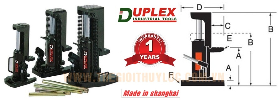 KICH MOC THUY LUC 25 TAN