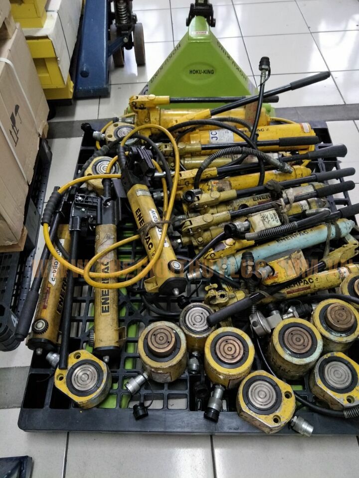 bo kich thủy lực cho thue