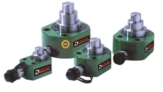 kich 1 chieu tang 10 tan 25 mm