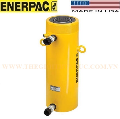 K&iacute;ch thủy lực Enerpac RR-10018