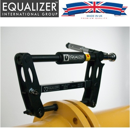 T&aacute;ch mặt b&iacute;ch cơ kh&iacute; SG11TMSTD