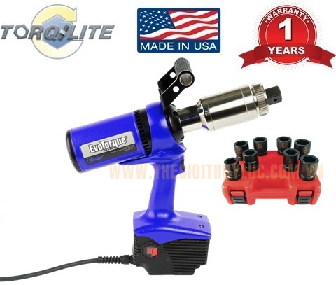 S&uacute;ng siết bu l&ocirc;ng 1200-6000 N.m