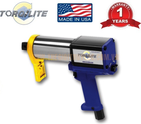 S&uacute;ng siết bu l&ocirc;ng 400-2000 N.m