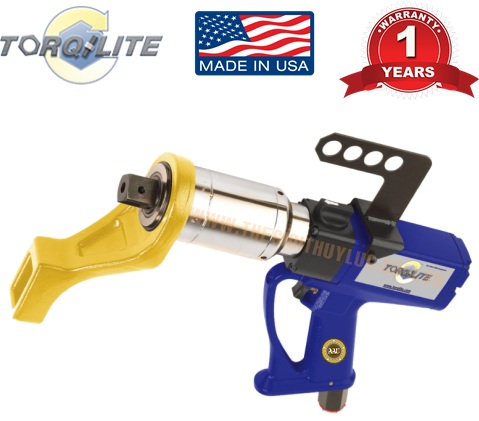 S&uacute;ng siết bu l&ocirc;ng 1200-6000 N.m