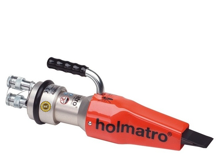 N&ecirc;m thủy lực  25 tấn