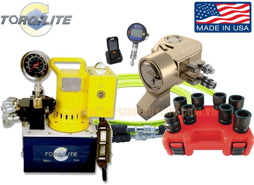 PHU KIEN CO LE THUY LUC TORQ