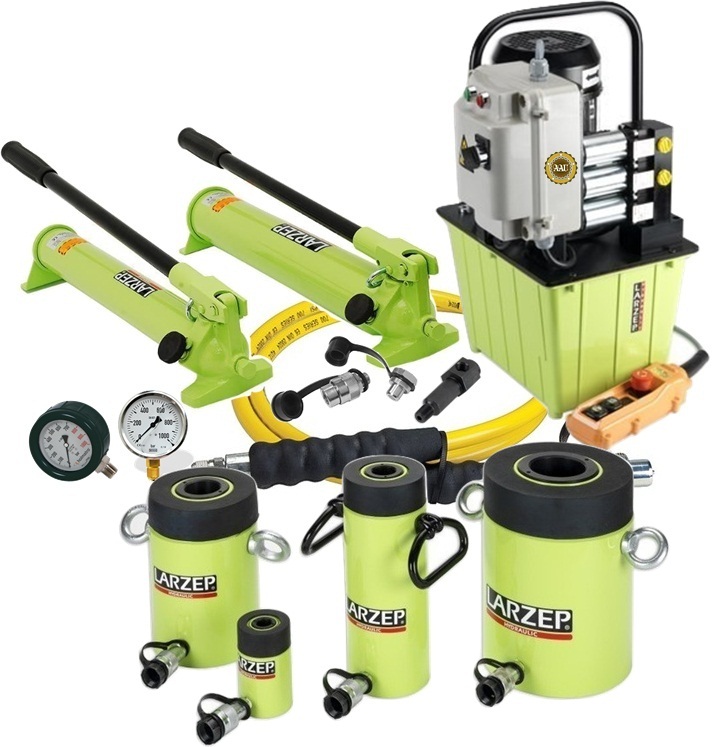 OPTION KICH 1 CHIEU RONG TAM LARZEP MODEL RH