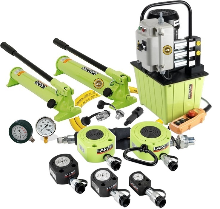 option kich mong thuy luc larzep Smx