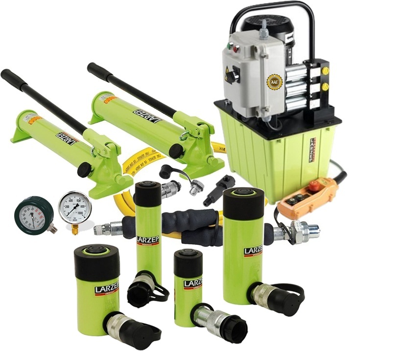 phu kien lua chon kem theo bom tay thuy luc W