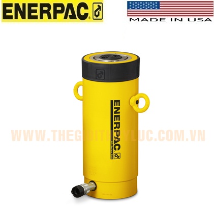 K&iacute;ch thủy lực RC-10010