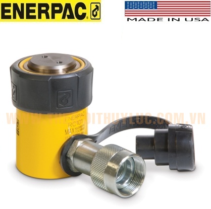 k&iacute;ch thủy lực RC-102