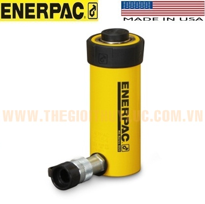 K&iacute;ch thủy lực RC-258