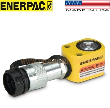 k&iacute;ch thủy lực RC-50