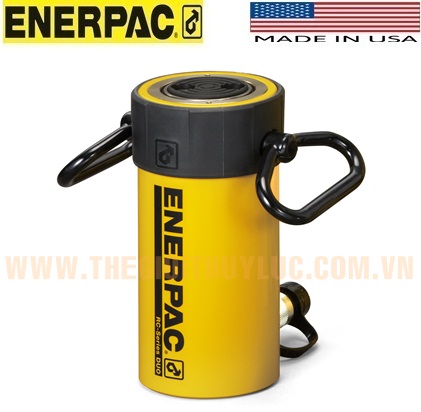 K&iacute;ch thủy lực RC-756