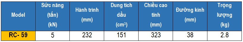 ts kich thuy luc 1 chieu 5 tan 232 mm http://thegioithuyluc.com.vn/
