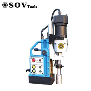 M&Aacute;Y KHOAN TỪ SV11CZ45