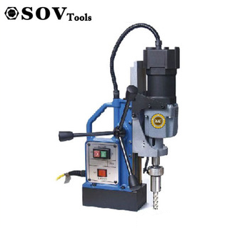 M&Aacute;Y KHOAN TỪ SV11CZ50