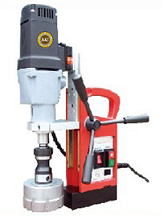 M&Aacute;Y KHOAN TỪ SV21CZ100