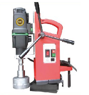 M&Aacute;Y KHOAN TỪ SV21CZ120