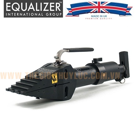 Đầu t&aacute;ch mặt b&iacute;ch SW14.5TI