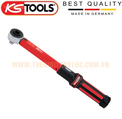 Cờ l&ecirc; lực Ks Tools 516.1972