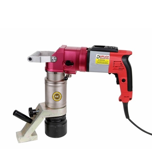 S&uacute;ng siết bulong 2000- 12000 N.m