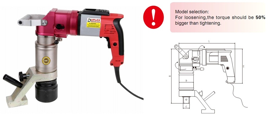 Sung siet bulong DXE-08A