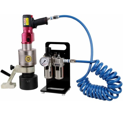 S&uacute;ng siết bulong 560- 4000 N.m