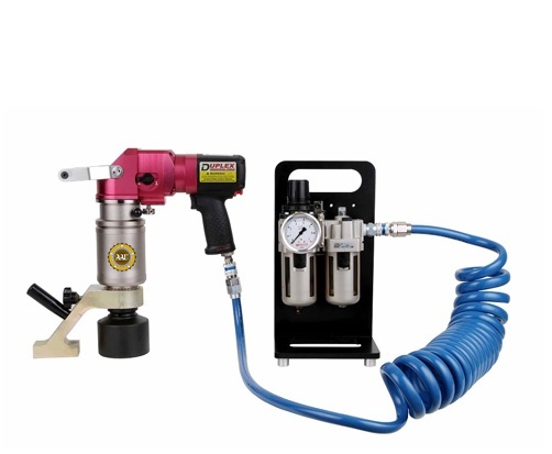 S&uacute;ng siết bulong kh&iacute; n&eacute;n 410-2900 N.m