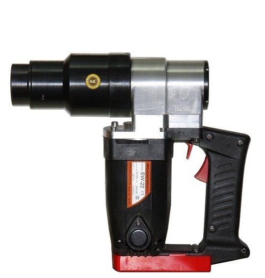 S&uacute;ng x&eacute;n đầu bulong M27-M30