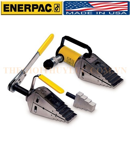 T&aacute;ch mặt b&iacute;ch enerpac FSH14