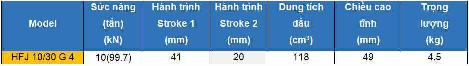 kich thuy luc 2 tang 10 tan 
