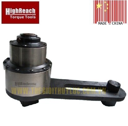 Cờ l&ecirc; nh&acirc;n lực 15000 N.m