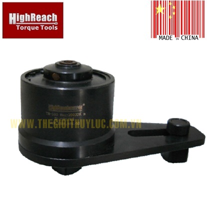 Cờ l&ecirc; nh&acirc;n lực TM-75F