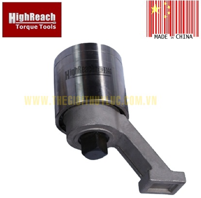 Cờ l&ecirc; nh&acirc;n lực 7500 N.m