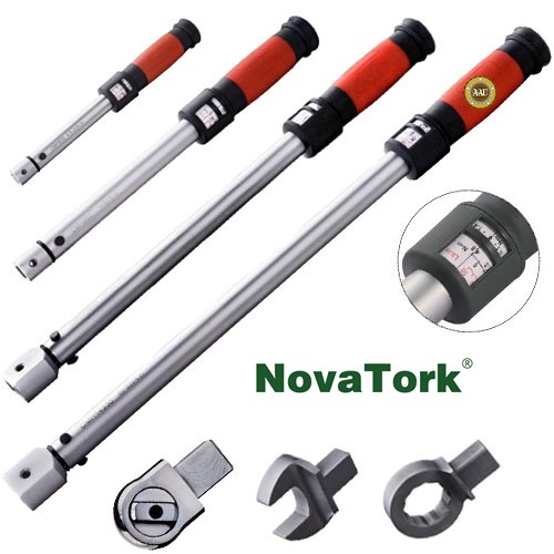 co le luc dau roi novatork CMH