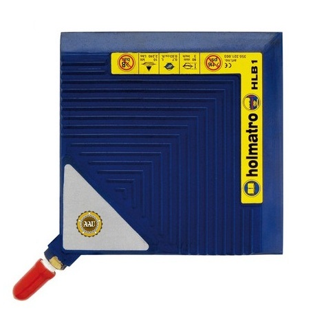 T&uacute;i kh&iacute; n&acirc;ng hạ 1 tấn 