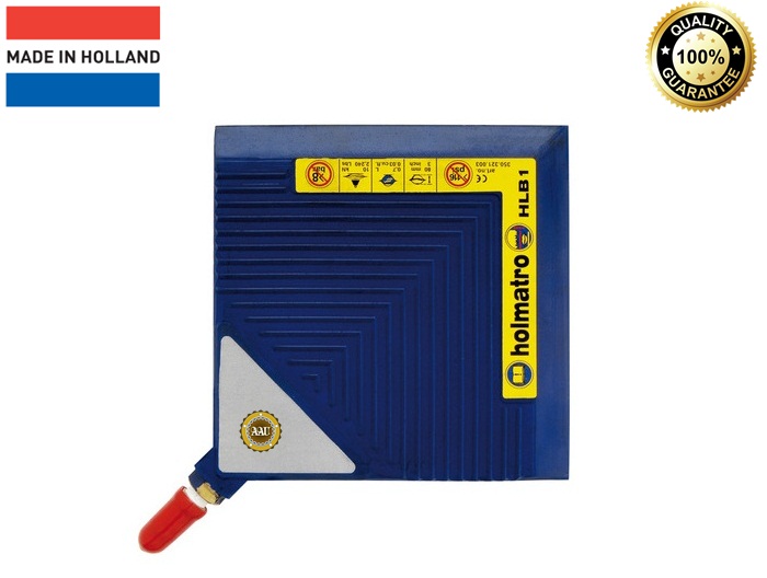 Tui khi nang ha holmatro 1 tan