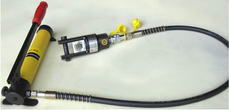 dau ep cos thuy luc 12 tan