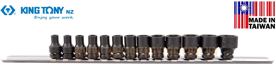 TUÝP SIẾT BU LÔNG