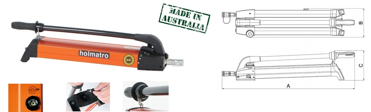 bom thuy luc cao ap 1.8 lit http://thegioithuyluc.com.vn/