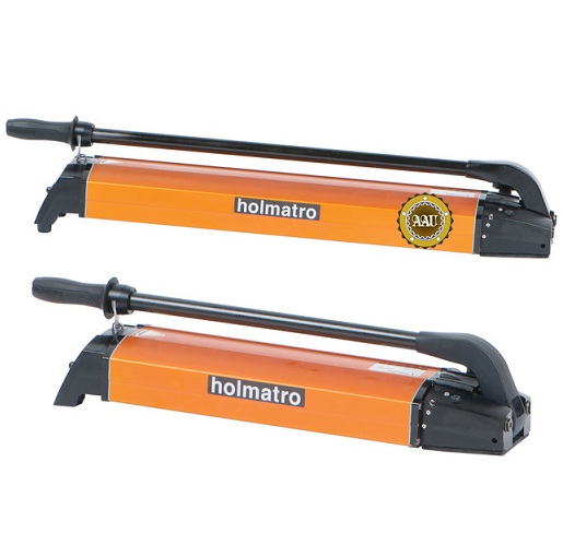 Bơm tay thủy lực 5.8 l&iacute;t