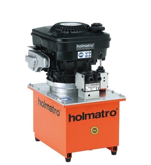 Những hư hỏng v&agrave; thắc mắc thường gặp khi sử dụng bơm thủy lực v&agrave; c&aacute;c thiết bị trong hệ thống thủy lực.