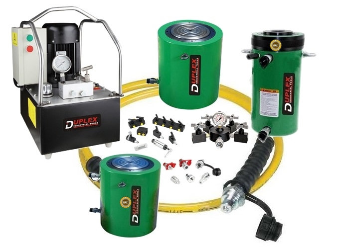 Hydraulic Cylinder Pump, PEH422, PEH421, PEH322, PEH321, PEC422, PEC421, PEC322, PEC321, PEA321, bom dien thuy luc, duplex/shanghai,