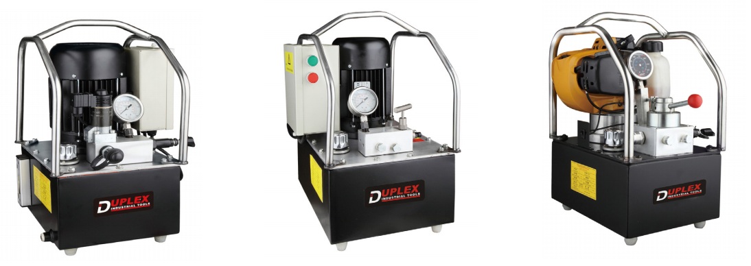 Hydraulic Cylinder Pump, PEH422, PEH421, PEH322, PEH321, PEC422, PEC421, PEC322, PEC321, PEA321, bom dien thuy luc, duplex/shanghai,