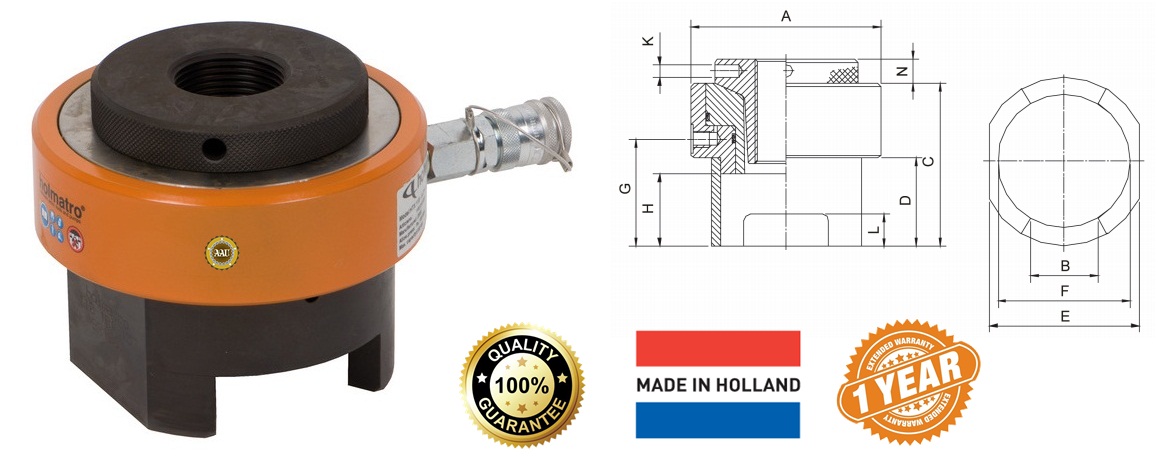 cang bulong thuy luc M48 - M56 http://thegioithuyluc.com.vn/